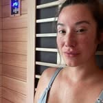 Kathryn J Steele - @kathryn_j._steele - Instagram