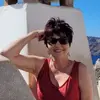 Kathryn Steele - @kathryn.steele7 - TikTok