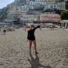 Kathryn Steele - @kathrynsteele2 - TikTok