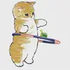 Lý Quốc Sơn - @katherynsteele395 - TikTok