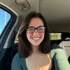 Katherine Stein 🌸 - @kat.therin.e - TikTok