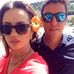 Katheryn Stein - Facebook