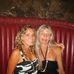 Katheryn Steiner-Leach - Facebook