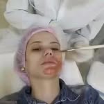 Katheryn Steinhauser - @katherynsteinhauser - Instagram
