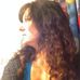 Kathryn Leighton Stein - Facebook
