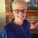 Kathryn Schroer Stein - Facebook