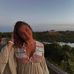 Kathryn Stein - Facebook