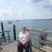 Kathryn Stein - Facebook