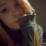 katheryn dianne stephens - @illbea_queenforadayy - Instagram