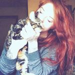 Katheryn stephens - @reddsofficial - Instagram