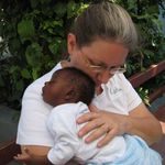 Kathryn A. Stephens - @kathryn.stephens.5 - Instagram