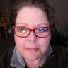 Kathryn Stephens - @kathrynstephens - TikTok