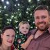 Kathryn Stephens - Facebook