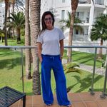 Kathryn Stephens - @kssportsyogapilates - Instagram