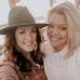 Kathryn Stephens - Facebook