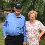 Kathryn Stephens - @kay_432001 - Instagram