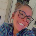 Kathryn Stephens - @katsfitjourney1 - Instagram