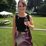 Kathryn Stephens - @kathrynstephens8686 - Instagram