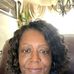 Kathryn Stephens - Facebook
