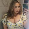 Kathryn Stephens - @kathrynstephens19 - TikTok