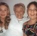 Kathryn Stephens - Facebook