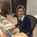 Kathryn Stephens - Facebook