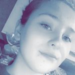 Kathryn Stephens - @kathryn.aj123 - Instagram
