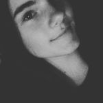 kathryn stephens - @kat_football_girl_ - Instagram