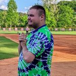 Kathryn Stephens Ingram - @kathryn.ingram.5 - Instagram