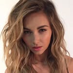 Be famous - Win Followers - @katheryn_stone_1981 - Instagram