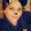 Katherine Stone - @katherinestone7 - TikTok