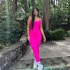 Katherine Stone - @katherine.stone6 - TikTok