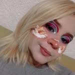 Katheryn Ellie - @katheryn_stone - Instagram