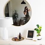 Katheryn Stone - @katherynsarahstone - Instagram