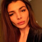 Katheryn Stone - @katherynstone9 - Instagram