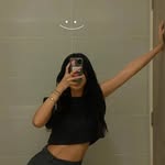 Katheryn Stone - @__katheryn.stone__ - Instagram