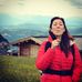 Katheryn Stone - Facebook