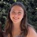 Kathryn Stone - Facebook