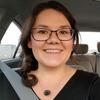 Kathryn Stone - @twillandtwine - TikTok