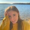 Kathryn Stone - @kathrynstone2 - TikTok
