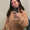Kathryn stone - @kathrynstone12 - TikTok