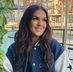 Kathryn Stone - Facebook
