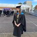 Kathryn Stone - Facebook