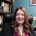 Kathryn Stone - Facebook
