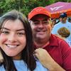 Kathryn Stone - @kathrynstone10 - TikTok