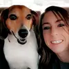 Kathryn Stone - @its_kat234 - TikTok