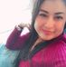 Kathryn Stone - Facebook