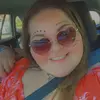 Kathryn Stone - @killingitkathryn - TikTok