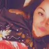 Katherine Summers De - @katherinesummersd - TikTok