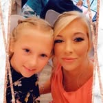 Kathryn Marie Summers - @ksummers1407 - Instagram